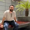 Omar Eladham