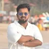 Rahul Kunchikar