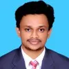Ramsankar