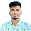 Md Javed Hossain