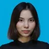 Kamonwan Suwicharpanich
