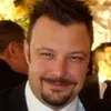Scott Parsons