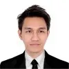 Charles Gregory Dela Cruz
