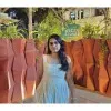 Anushree Chavhan