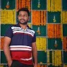 katreddy surendra