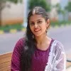 Gudivada Manisha Naidu