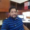 Faisal Mehmood