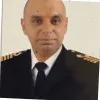 Mo Khalil