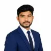 Muhammad Umair