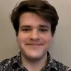 Ryan Fry