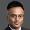 Alvin Wong