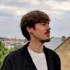 MAKSYM HASAN
