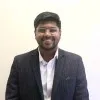 Sripal Jain