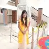 Kashish Sonker
