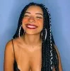 Karen Ferreira Bispo Dos Santos