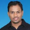 Sushil Patil