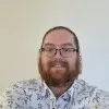 Scott Sandelance