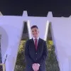 Mostafa Assaf