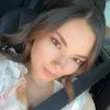 carolina martes