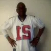 Steven Tolliver
