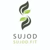 Sujud Alqahtani
