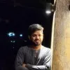 Kartik Gandhe