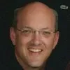 Scott Martin