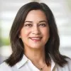 Jacqueline Limbaugh