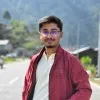 Soham Kumar Dey