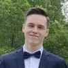 Kasper Pajak