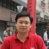 Sim Siong Wong