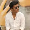 Nirmalkumar