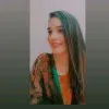 Rashi Jain