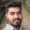 Tamilvanan Arivazhagan