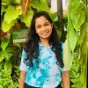 Navoda Harshani