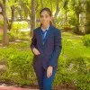 Anjali Mane