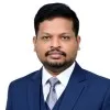 Anjan