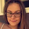 Autumn Mccullough