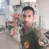Muhammad Usman