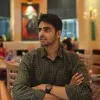 Sahil Dixit