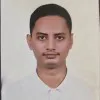 Md Masud Rana