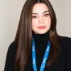 Vandana Gome
