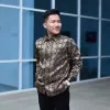 M Deny Effendy Tambusay
