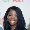 Moneshae Bailey