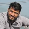 NITESH KUMAR SINGH
