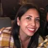 Liliana Saldaña