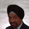 Sarjit Singh
