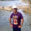 vinod pandita