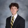Luke Vellines