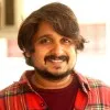 SREYAS NARAYANAN